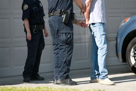 More Felony Charges for California Insurance Agents in $10M Fraud Sc.